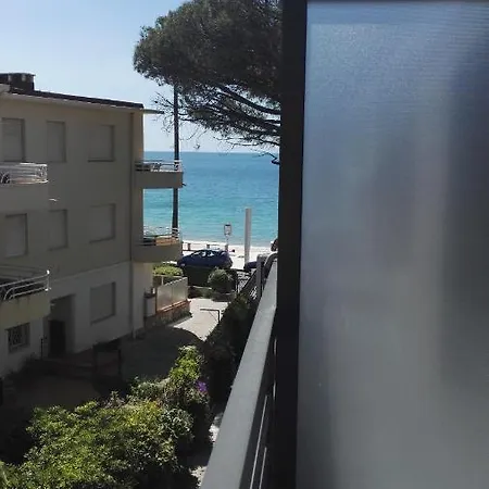 Gioiello Blu Appartement Antibes